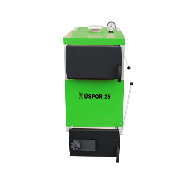 kotolPPpredGreen kotolPPpredGreen