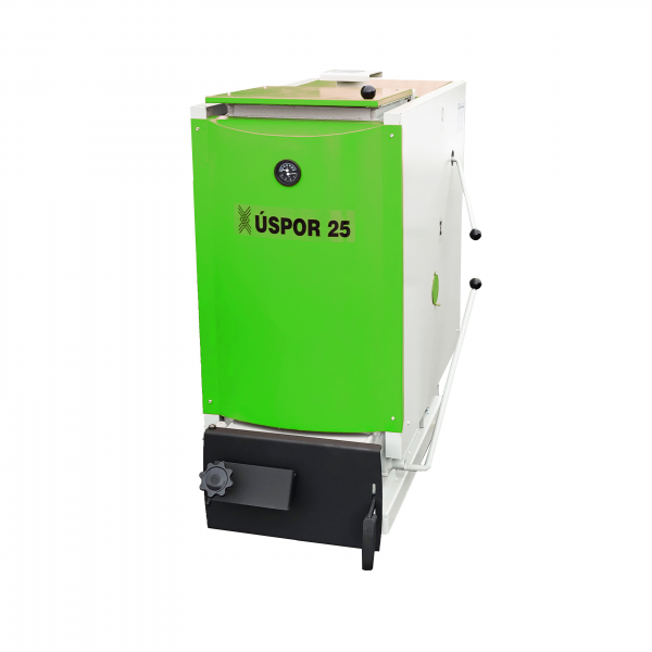 kotolPPvrchGreen kotolPPvrchGreen